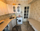 2-к. квартира, 38&nbsp;м²
