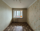 2-к. квартира, 58,5&nbsp;м²
