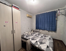 4-к. квартира, 82,5 м²