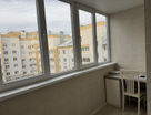 2-к. квартира, 64&nbsp;м²
