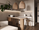 1-к. квартира, 39,2&nbsp;м²