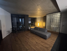 1-к. квартира, 47 м²