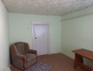 2-к. квартира, 36&nbsp;м²