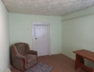 2-к. квартира, 36&nbsp;м²