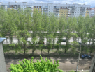 3-к. квартира, 65&nbsp;м²