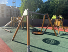 1-к. квартира, 41,7&nbsp;м²