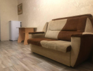 1-к. квартира, 19&nbsp;м²