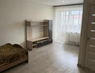 1-к. квартира, 30&nbsp;м²