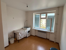 1-к. квартира, 32,4&nbsp;м²