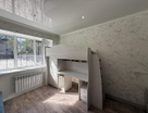 1-к. квартира, 17,9&nbsp;м²