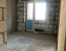 3-к. квартира, 86&nbsp;м²