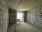1-к. квартира, 41,2&nbsp;м²
