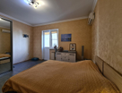2-к. квартира, 70,9&nbsp;м²
