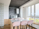 3-к. квартира, 94,5&nbsp;м²