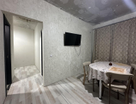 1-к. квартира, 37,2 м²