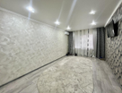 2-к. квартира, 43 м²