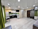 Студия, 28,6&nbsp;м²