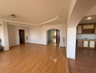 4-к. квартира, 119,1&nbsp;м²