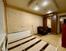 3-к. квартира, 62,5 м²