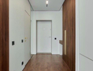 1-к. квартира, 34,4&nbsp;м²