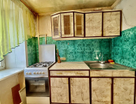 1-к. квартира, 30&nbsp;м²