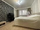 1-к. квартира, 46,6&nbsp;м²