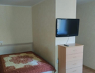 1-к. квартира, 30&nbsp;м²