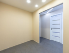 4-к. квартира, 132,3&nbsp;м²