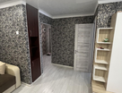 1-к. квартира, 31,7 м²