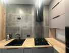 1-к. квартира, 36&nbsp;м²