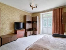 2-к. квартира, 56&nbsp;м²