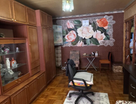 2-к. квартира, 56,9 м²