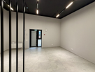 Помещение свободного назначения, 18,4&nbsp;м²