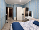 2-к. квартира, 64&nbsp;м²