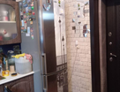 Комната, 17,3&nbsp;м²