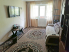 3-к. квартира, 62&nbsp;м²