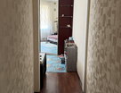 2-к. квартира, 52&nbsp;м²