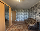 1-к. квартира, 37&nbsp;м²