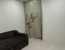 1-к. квартира, 30,1&nbsp;м²