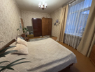 3-к. квартира, 77,3 м²