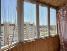 1-к. квартира, 40,4 м²