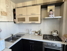 4-к. квартира, 69,3&nbsp;м²