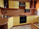 2-к. квартира, 58,8 м²