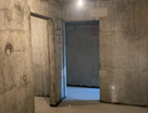 2-к. квартира, 67&nbsp;м²