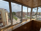 2-к. квартира, 47,7 м²