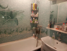 2-к. квартира, 54&nbsp;м²