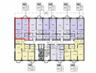 2-к. квартира, 47,9&nbsp;м²