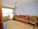 2-к. квартира, 50,2 м²