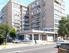 1-к. квартира, 31,6 м²