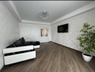 3-к. квартира, 94&nbsp;м²